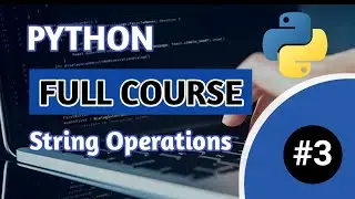 python crash course | Python Programming for Beginners Revealed