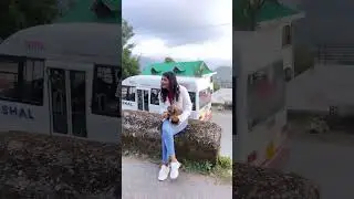 ❤️🧿 #missparul #shorts #like #suscribe #shortsvideo #love #missparulvlog #trendingshorts