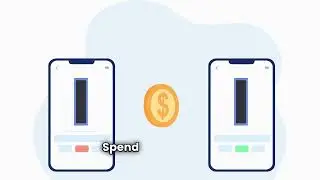 What is a digital pound (UK CBDC) and when could it launch? - explained in 60 seconds