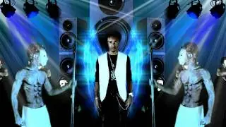 Kanye West POWER Parody - TWITTER
