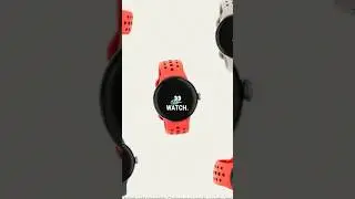 Will google fix this issue with the pixel 2 watch