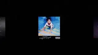 Vision4real - Shaksham (official 360° visualizer)