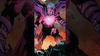 Магнето Может ВЫЖИТЬ Без СЕРДЦА?  #marvel #marvelcomics #comics #comicbooks #shorts #short