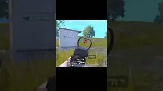 😤Lou Wan Gaming  1vs4 best clutch ever #louwangaming  fastest squad wipe #shorts