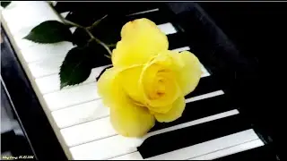 KARAOKE KHÚC CA CHIỀU THANH BÌNH - Tone NỮ