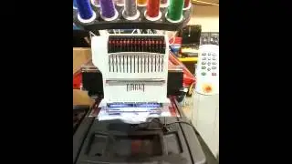 Melco Amaya