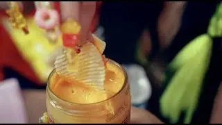 Novul - Chips n' Dip (Official Music Video) ft. Bali Baby