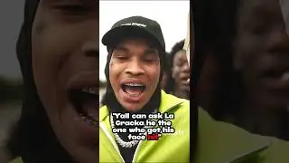Rap DISSES Vs RESPONSES😱