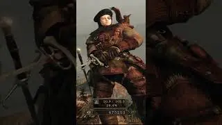 SI JUEGAS DARK SOULS 2 DEBES SABER ESTO #shorts #darksouls #darksouls2 #darksouls3 #ds2 #eldenring