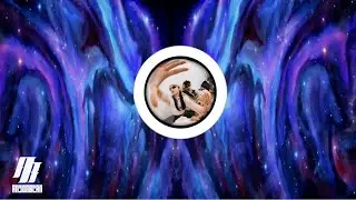 ANSONBEAN x THAIMAY - CALL ME (Late At Night), Pt.2 [Prod. SilverStrike]