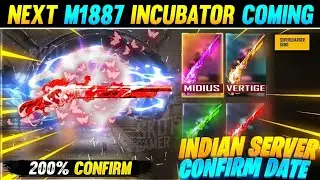 Next incubator free fire | FF Next incubator Bundle | Free Fire New incubator bundle | FF New event