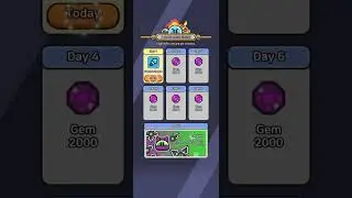 35x Companion Summon Gacha |  Legends of Slime : Idle RPG