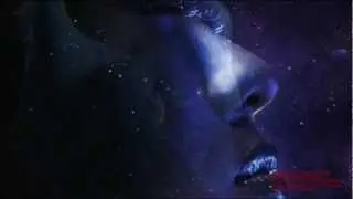 SUPERSONIC SOULS FIGHTER-REQUIEM FOR FREEDOM