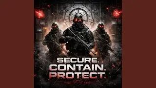 SECURE.CONTAIN.PROTECT