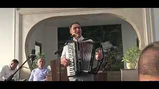 Samuel Mocanu    Calatori unde va duceti