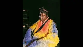 [FREE FOR PROFIT] Dro Kenji Type Beat - 