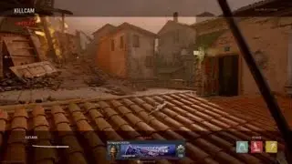now thats a katana | COD VANGAURD