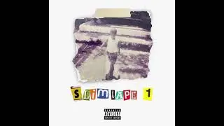Slim - Intro [ Slimtape Vol.1 ]