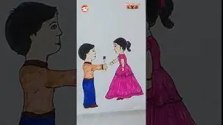Propose Day Status &hearts;️| #shorts #trending #viralshorts