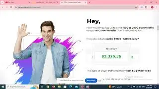 AI Chat Agent OTO 1 to 4 OTOs&rsquo; Links  below+ Huge Bonuses + Discount