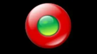 Liberkey - Un faux virus extremement puissant [Pr&eacute;vention in Hack]