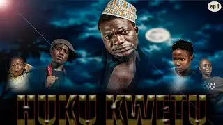 HUKU KWETU =KUNA NINI TAFADHALI FATILIA INA ENDELEA EPSD1 MOVIE @azamtv @ITVTanzaniaTz @sinemazetu