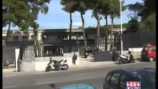 Inizia l'anno scolastico: intervista all'assessore regionale Pubblica istruzione Sergio Milia
