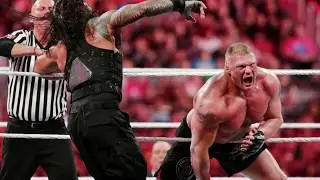 WWE Pays Women Less Than Men in 2018 - BIG Unequal Pay Controversy