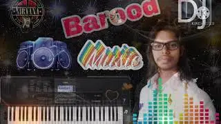 Batood vs Dj casio