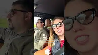 Задаю вопросы своему мужу по теме иудаизма.😂 #лайфкоуч #лайфстайл #психология #mentalhealth