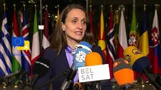 The Odessa Triangle & the Black Sea: Romania&rsquo;s Security Mission for Ukraine and Moldova!