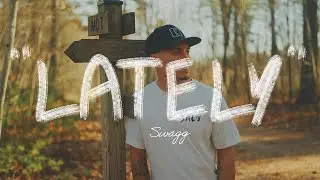 SWAGG - 