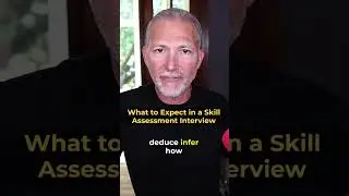How to Prepare for a Skill Assessment Job Interview