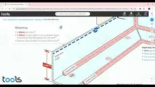 Tools&trade; Fast Start - An Introduction | NCC Compliance Codes | BuildingTools.co