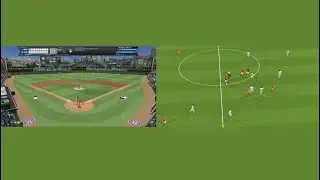 Why Doesn't OOTP's Graphics Look More Like Football Manager?