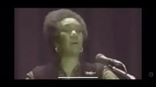 The Real Reason Hitler Killed 6 Million Jews in Germany
