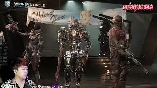 ไปกันเพลินๆด่านใหม่ Call of Duty®: Black Ops 7