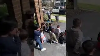 Dinosaur parties Sydney
