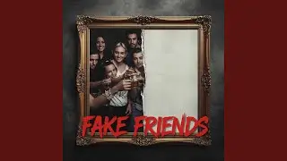 Fake Friends