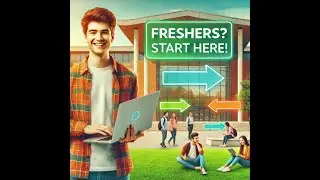 Your Ultimate Guide to Uni Life & IT Freshers Tips | Explore GCTU Like a Pro!