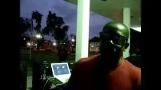 @GRANDPRIXMUSIC PRESIDENT OF BACKDOORMUSIC DROP 