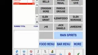 The Loyalty Box: Point of Sale - Pilot how to guide