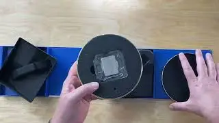 Intel Core i9-12900K Gaming Desktop Processor with Integrated Graphics