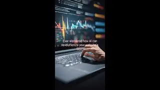 The AI Revolution: Boosting Website SEO with Success Stories