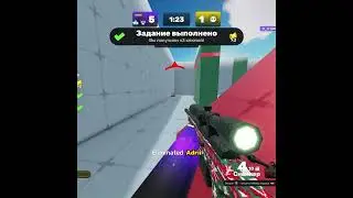 #майнкрафт #майнкрафт #roblox #sansmeme #роблокс #роблокс #сваты6 #сваты6 #games #cartoon #stumbleg