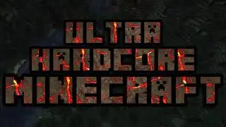 Fallen UHC | Fallen SMP : Applications Open