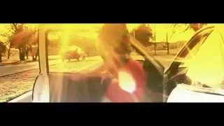 @TRAINIFTY & @HustleVision / 
