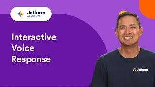 What is Interactive Voice Response