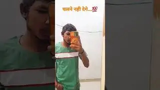 Pathan film chalne nahi Denge...💯 #hindu #aull#jayshreeram