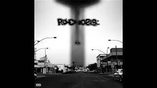 Escape Plan - CASH $AVVY